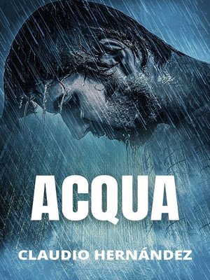 cover image of Acqua